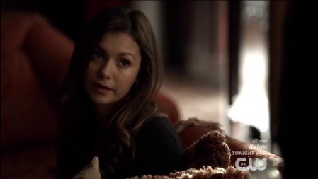 TVD_133.JPG