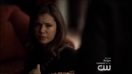 TVD_136.JPG