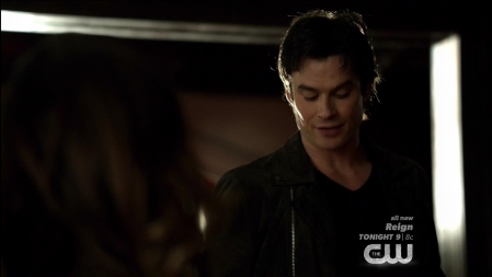 TVD_137.JPG