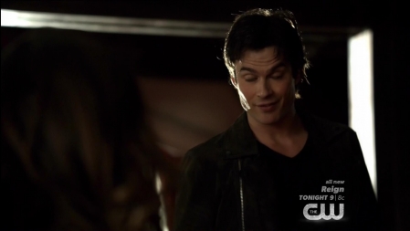 TVD_138.JPG