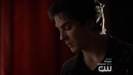 TVD_139.JPG
