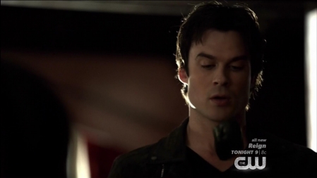 TVD_141.JPG
