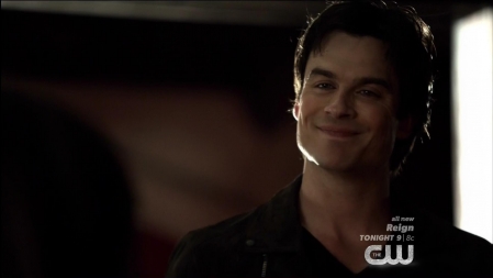 TVD_142.JPG