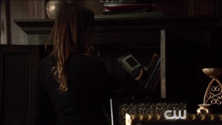 TVD_146.JPG