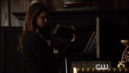 TVD_147.JPG