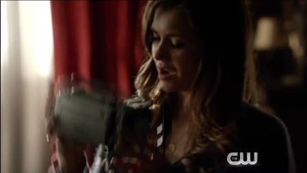 TVD_149.JPG