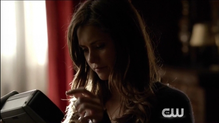 TVD_152.JPG