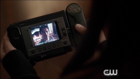 TVD_154.JPG