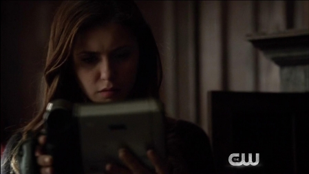 TVD_155.JPG