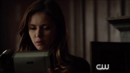 TVD_156.JPG