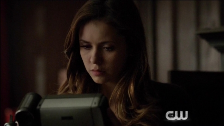 TVD_157.JPG