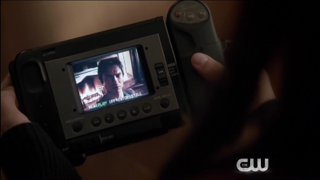 TVD_158.JPG