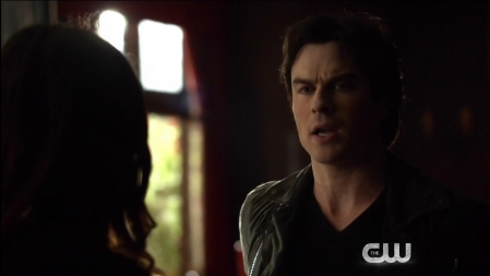 TVD_162.JPG