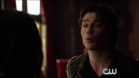 TVD_163.JPG