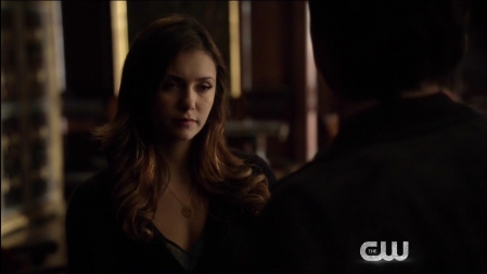 TVD_166.JPG