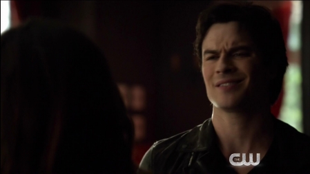 TVD_167.JPG