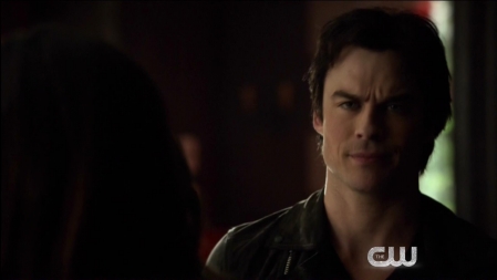 TVD_168.JPG
