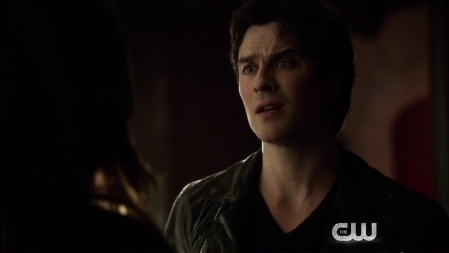 TVD_171.JPG