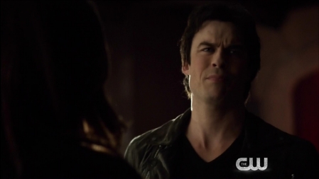 TVD_172.JPG