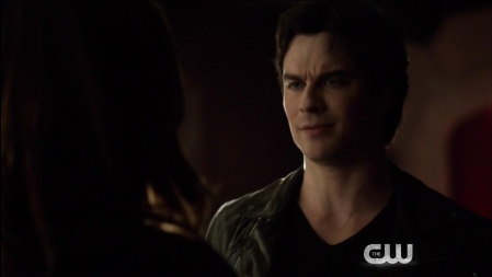 TVD_173.JPG