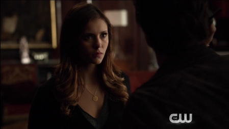 TVD_180.JPG