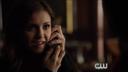 TVD_183.JPG
