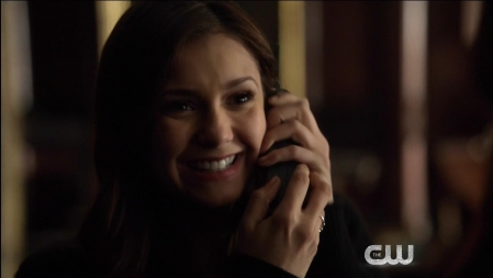 TVD_184.JPG