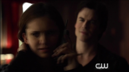 TVD_185.JPG