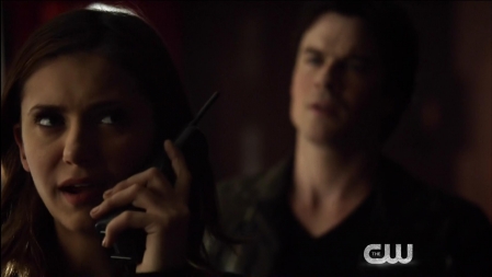 TVD_186.JPG