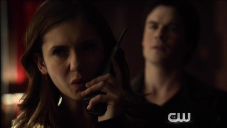 TVD_187.JPG