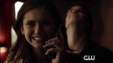 TVD_189.JPG