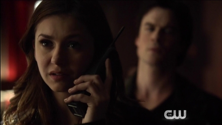 TVD_191.JPG