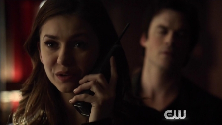 TVD_192.JPG