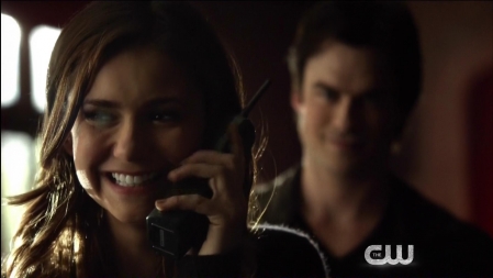 TVD_194.JPG