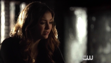 TVD_196.JPG