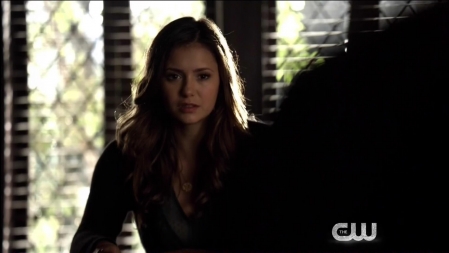 TVD_198.JPG