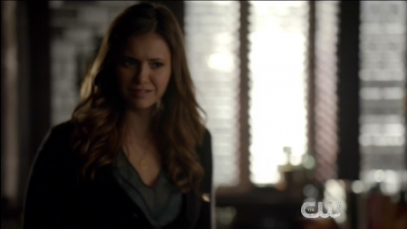 TVD_202.JPG