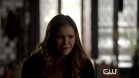 TVD_203.JPG