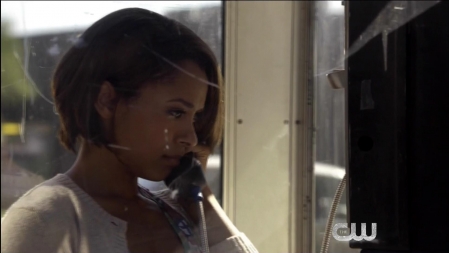TVD_205.JPG