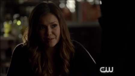 TVD_206.JPG
