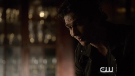 TVD_207.JPG