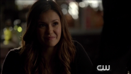 TVD_210.JPG