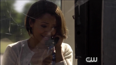TVD_211.JPG