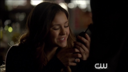 TVD_212.JPG