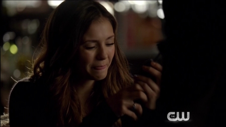 TVD_213.JPG