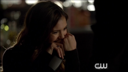 TVD_214.JPG