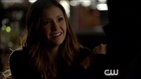 TVD_215.JPG