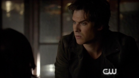 TVD_216.JPG