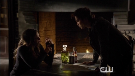 TVD_217.JPG