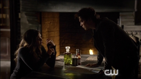 TVD_218.JPG
